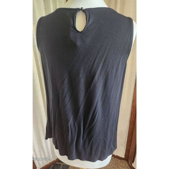 E69 Shop Dordor tank top - Picture 4 of 8